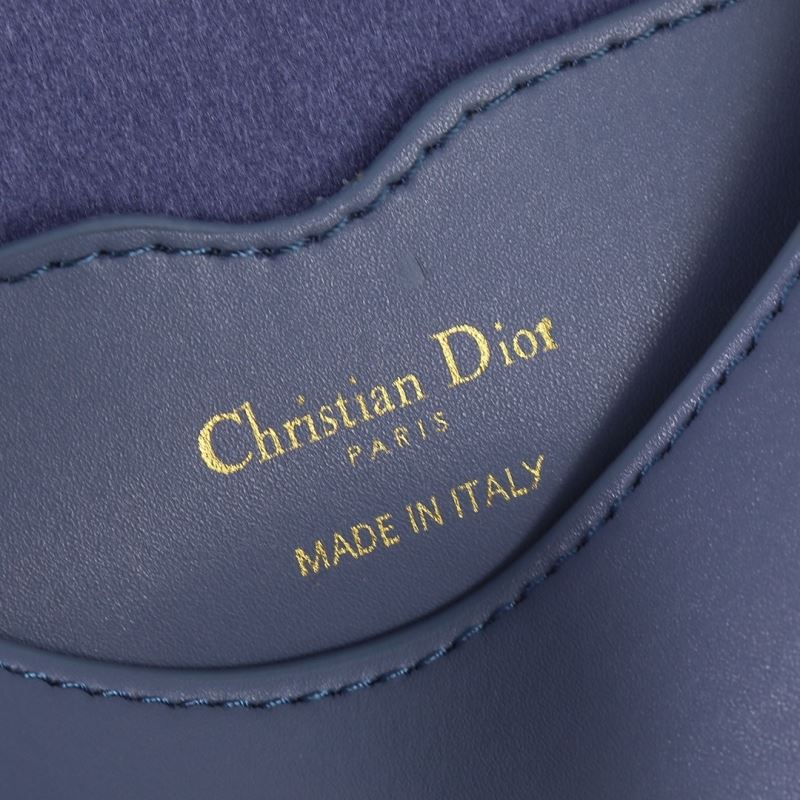 Christian Dior Satchel Bags